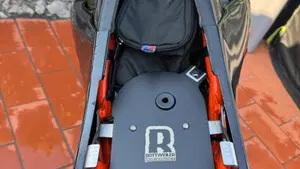 KTM 690 SMC R (2021 - 22)  (18)