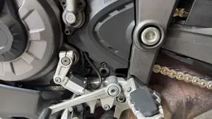Ducati Multistrada 1260 (2018 - 20)  (6)