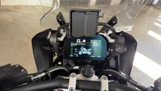 Bmw R 1250 GS (2021 - 24) usata