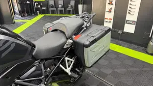 Bmw R 1250 GS (2021 - 24)  (5)