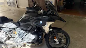 Bmw R 1250 GS (2021 - 24)  (6)