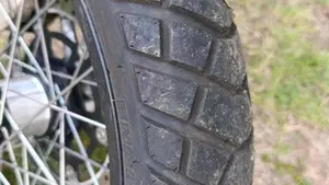 Fantic Motor Caballero 500 Rally (2021 - 23)  (5)