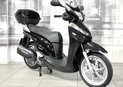 Honda SH 300 i (2006 - 10) - Annuncio 10091937