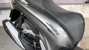 Honda SH 350 (2021 - 24)  (5)