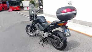 Honda CBF 500  (3)