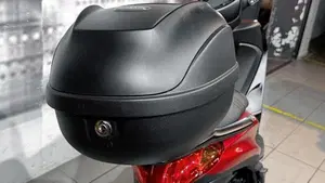 Piaggio Medley 125 ABS (2021 - 24)  (6)