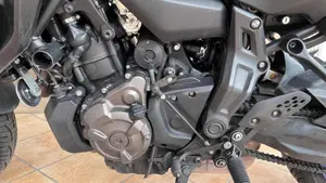 Yamaha Tracer 7 (2021 - 24)  (6)