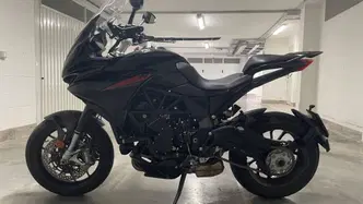 MV Agusta Turismo Veloce 800 R (2023 - 26) usata