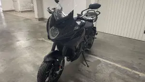 MV Agusta Turismo Veloce 800 R (2023 - 26)  (2)