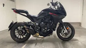 MV Agusta Turismo Veloce 800 R (2023 - 26)  (5)