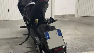 MV Agusta Turismo Veloce 800 R (2023 - 26)  (6)