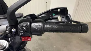 MV Agusta Turismo Veloce 800 R (2023 - 26)  (8)