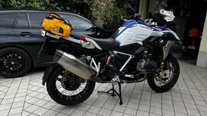Bmw R 1250 GS (2019 - 20)  (8)