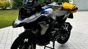 Bmw R 1250 GS (2019 - 20)  (10)