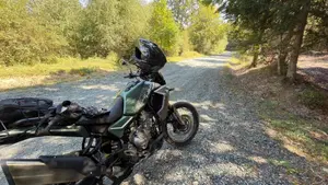 Moto Morini Allthrike 450 (2025 - 26)  (7)