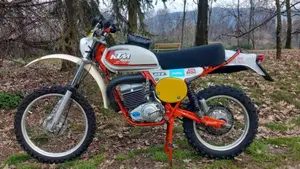 KTM  
