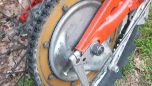 KTM   (4)