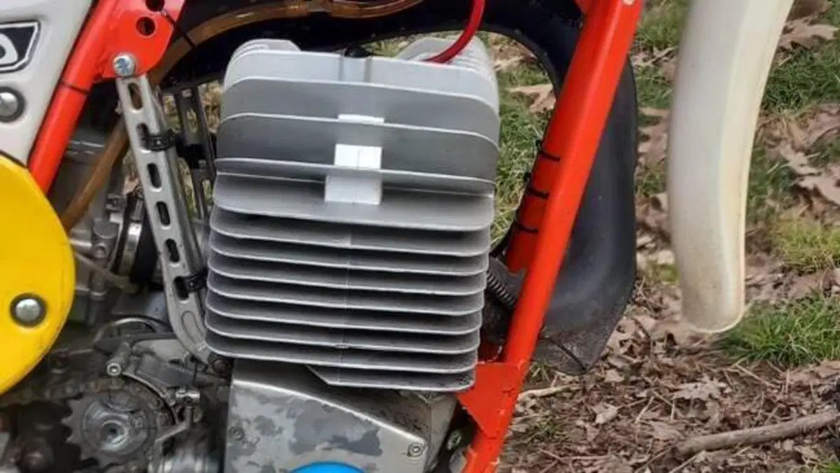KTM   (5)