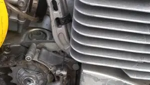 KTM   (6)