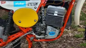 KTM   (7)