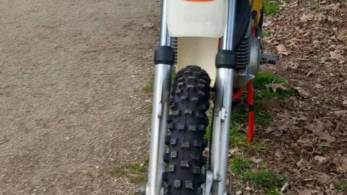KTM   (8)