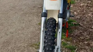 KTM   (8)
