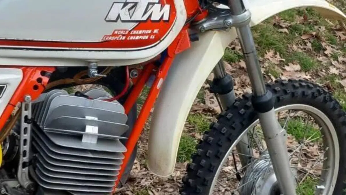 KTM   (9)