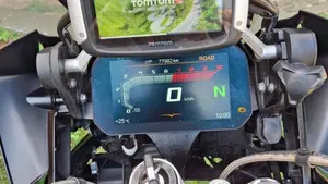 Bmw R 1250 GS (2019 - 20)  (3)