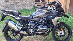 Bmw R 1250 GS (2019 - 20)  (11)