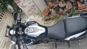 Kawasaki Versys 650 (2021 - 24)  (7)