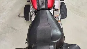 Harley-Davidson   (6)