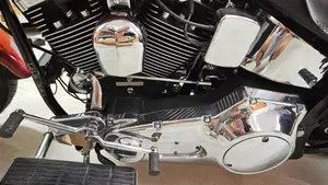 Harley-Davidson   (9)