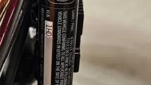 Harley-Davidson   (12)