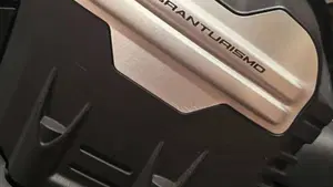 Ducati Diavel V4 (2023 - 26)  (7)