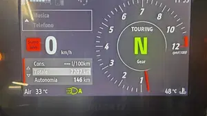Ducati Diavel V4 (2023 - 26)  (9)