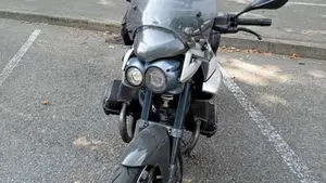 Bmw R 1150 R Rockster (2003 - 06)  (8)