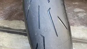 Ducati Streetfighter V4 (2023 - 24)  (4)