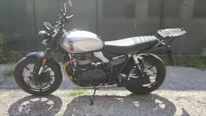 Triumph Speed Twin 900 (2025 - 26)  (3)