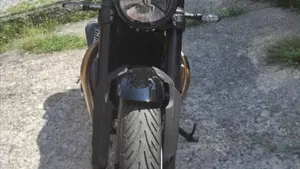 Triumph Speed Twin 900 (2025 - 26)  (7)