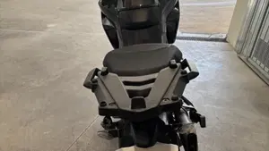 Ducati Multistrada V2 (2022 - 24)  (8)