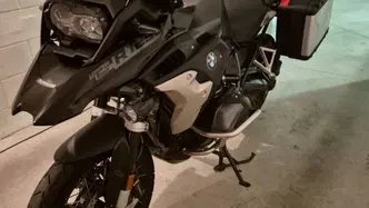 Bmw R 1250 GS (2021 - 24) usata