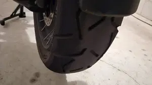 Bmw R 1250 GS (2021 - 24)  (5)