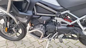 Triumph Tiger 1200 GT Pro (2022 - 23)  (4)