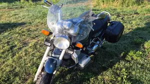 Bmw R 1100 R  (6)