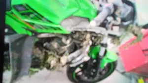 Kawasaki Ninja 650 Sport (2021 - 24)  (3)