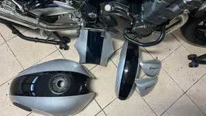 Suzuki   (3)