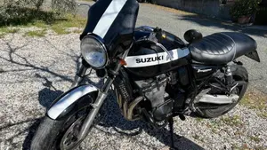 Suzuki   (6)