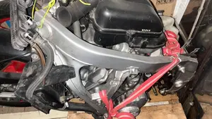 Honda CBR 600 F (1988 - 90)  (16)