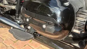Bmw R 18 Roctane (2023 - 24)  (6)