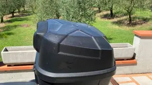 Piaggio Beverly 400 S ABS-ASR (2021 - 24)  (12)
